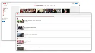 How To Use Mobile Websites On a Desktop Computer [4K]