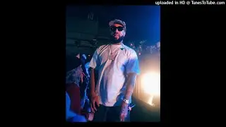 [fReE] larry june type beat 2022 - 