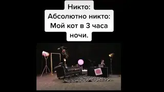 😂 МУД МОРГЕНШТЕРН ТИК ТОК 😅 МОРГЕНШТЕРН ТИК ТОК ЛУЧШЕЕ 🤣 ПОДБОРКА МЕМОВ ПРО МОРГЕНШТЕРНА ТИК ТОК