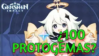 MI OPINION DE LOS PREMIOS DEL PRIMER ANIVERSARIO