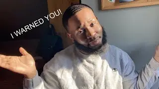THE WORST VIDEO EVER!