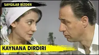 Surata Bak Mahkeme Duvarı! | Kemal Sunal  Saygılar Bizden Özel Sahneler
