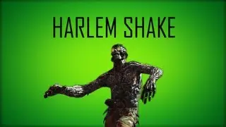 Harlem Shake v6 [Black Ops 2 Version]