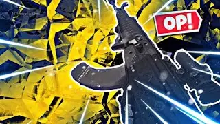 Call of Duty Warzone Kill Confirm