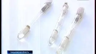 Россия 1 19 04 18 14 40 Клещи