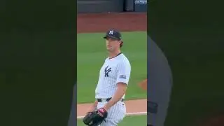 Yankee Fans in Panic Mode! 😱 Here's Why Everything is Falling Apart! #mlb #yankees #youtubeshorts