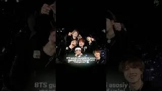 BTS haterlari uchun🗿🦦 #mia #bts #btsuzbsub