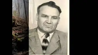 НА ПРАВОМ БЕРЕГУ ДРЕВНЕГО ВОЛХОВА.