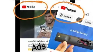 How to get 3 months YouTube Premium free of cost