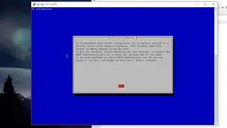 OpenVPN в два клика!!! Домашний сервер VPN. PIVPN.