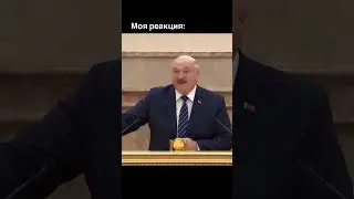 🙈😅