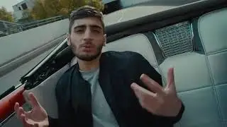 Xcho - майка (Official Video)  (snippet)