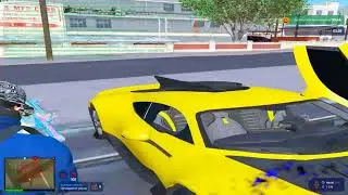 ТУЛЕВО | VINEWOOD