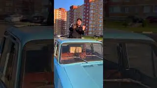 Mr. Edmon - Танцпол (Скоро)