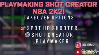 THE BEST ISO BUILD FOR 2K21/ COMP STAGE 2s AND 3s BUILD