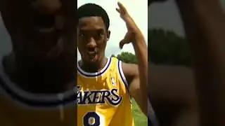 Rip mamba 🐍 #nba #shorts #kobebryant #kobe  #cochise #sad