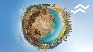 תכנון קרוב, תכנון רחוק: מפת סיפור