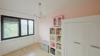Noorderstraat 70 Krimpen aan den IJssel