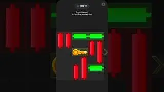 Hamster 23 July 2024 mini game #hamsterkombat #hamsterminigame #hamsters #hamsterkombatdailycombo