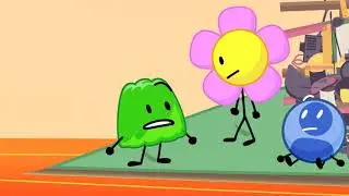 If Profily was in BFB 15..