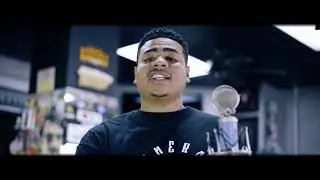 PaperTrell - Funeral Friday