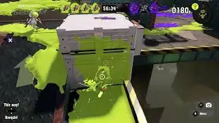 new lag glitch found by me unless it was found by pupu