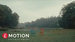 Gery Gany - Rusuk (Official Music Video)