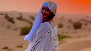 Habibi Habibi Re mix songs - a collection of the best Habibi Habibi remixes #video #viral