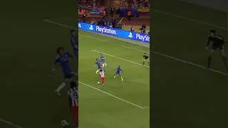 Праймовый Фалькао против Челси 