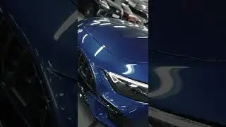 Mercedes-Benz SL-Класс 43 AMG 2022 #auto #automobile #продажаавто