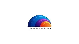 How to Design a Logo in Affinity Designer