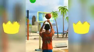 Basketball Stars v1.24.0 MOD