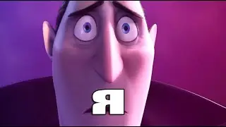 ноябрь наступает: