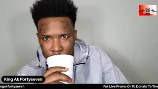 Fbg Duck O Block FULL Rico Case Breakdown & My Opinion On Everything