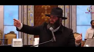 הרב רונן שאולוב-הבת ואבא