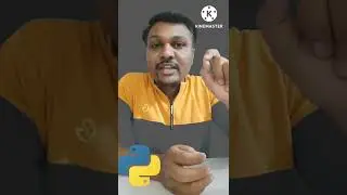 Top 3 programming language in 2022