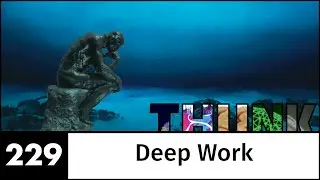 229. Deep Work