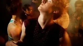 Skins 6x07 
