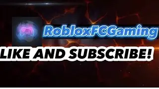 New intro… and new name!