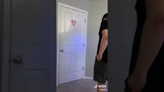 RE Inspired Short
