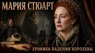 The Secrets of Mary Stuart's Execution: Elizabeth's Fatal Judgment and the Nightmare on the Scaff...