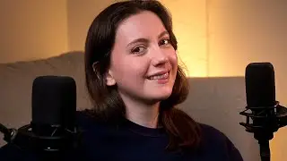 ASMR - Point & Futur de la chaîne [Discussion]