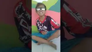 Nyot nyot di kenyot