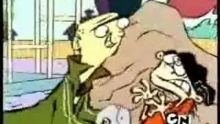[YTP] NO!!!!!!!!!!!!!