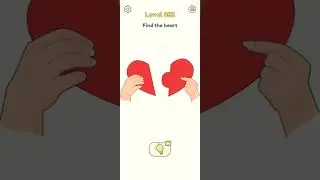 DOP 2 Level 851 852 853 Gameplay Walkthrough.