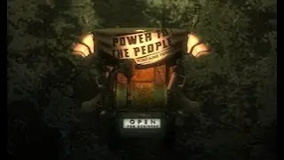 Bioshock, All Power to the People Locations