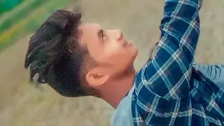 PicsArt photo editing || PicsArt New tips and tricks || Aman editz || #shorts
