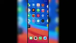 How to create trust wallet