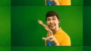 Preview 2 MrBeast Phonk (Reversed)