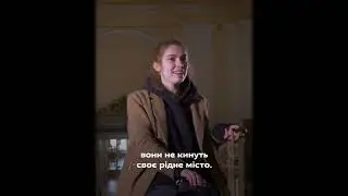 Україна Донецьк і Маріуполь